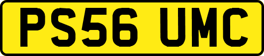 PS56UMC