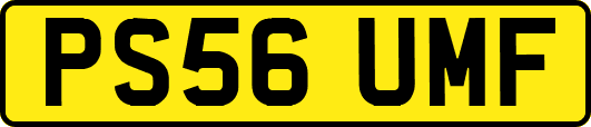 PS56UMF