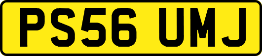 PS56UMJ