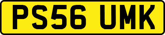 PS56UMK