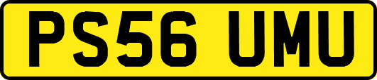 PS56UMU