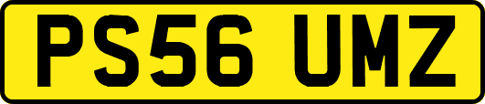 PS56UMZ