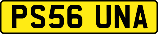PS56UNA