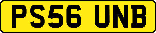 PS56UNB