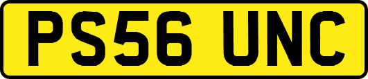 PS56UNC