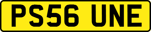 PS56UNE
