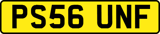 PS56UNF