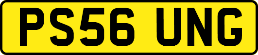 PS56UNG