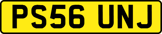 PS56UNJ
