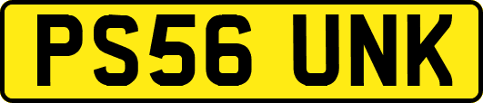 PS56UNK