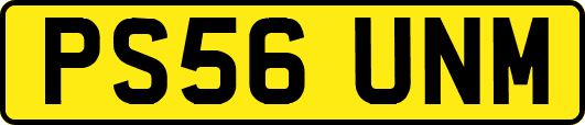 PS56UNM