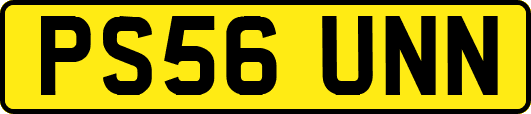 PS56UNN