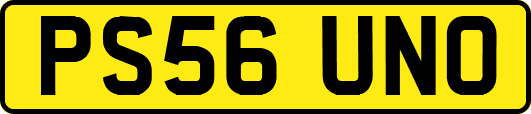 PS56UNO