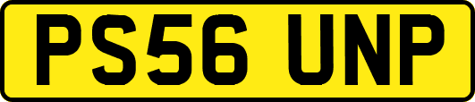 PS56UNP