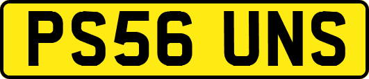 PS56UNS