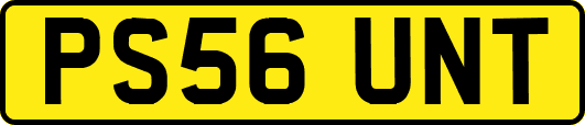 PS56UNT