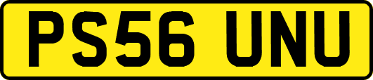 PS56UNU