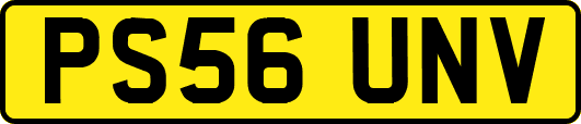 PS56UNV