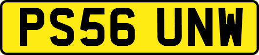 PS56UNW