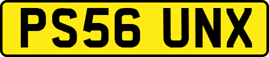 PS56UNX