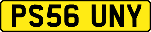 PS56UNY
