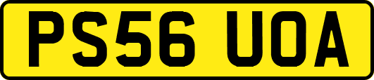 PS56UOA