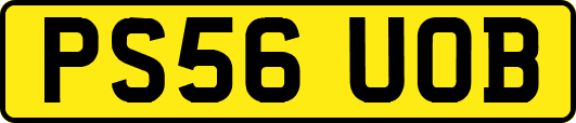 PS56UOB