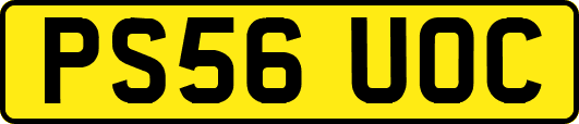 PS56UOC