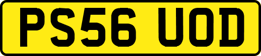 PS56UOD