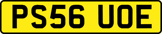 PS56UOE