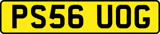 PS56UOG