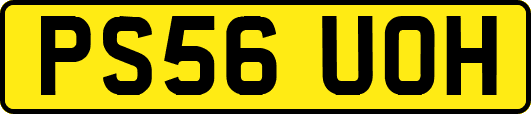 PS56UOH