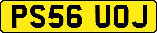 PS56UOJ