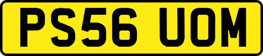 PS56UOM