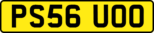 PS56UOO