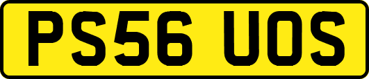 PS56UOS