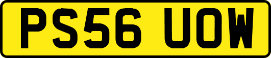 PS56UOW