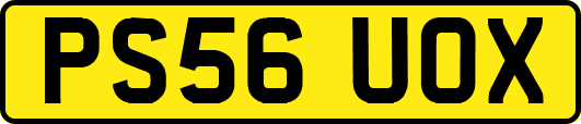 PS56UOX