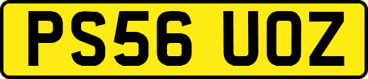PS56UOZ