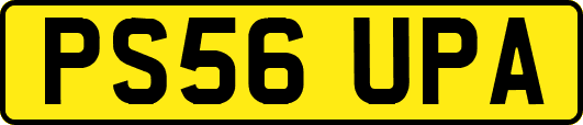 PS56UPA