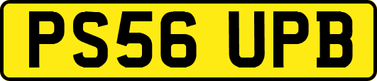PS56UPB