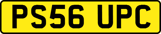 PS56UPC