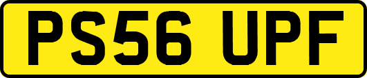 PS56UPF