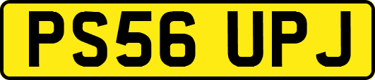 PS56UPJ