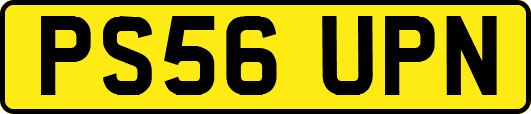 PS56UPN