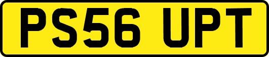 PS56UPT