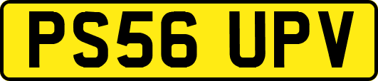 PS56UPV