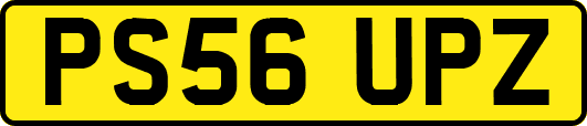 PS56UPZ