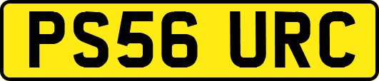 PS56URC