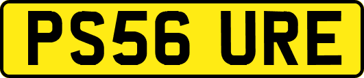 PS56URE
